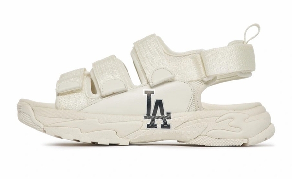 sandals-mlb-chunky-triple-la-dodgers-ivory