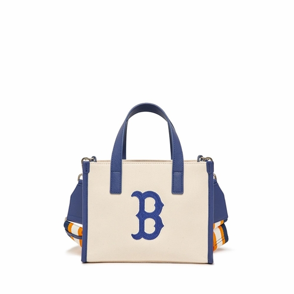 tui-mlb-basic-big-logo-canvas-small-tote-bag-boston-red-sox-cream