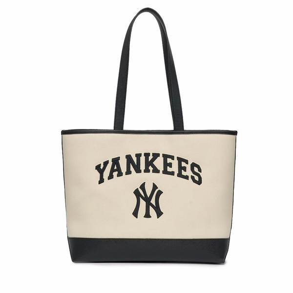 tui-mlb-korea-varsity-canvas-shopper-bag-new-york-yankees-d-cream