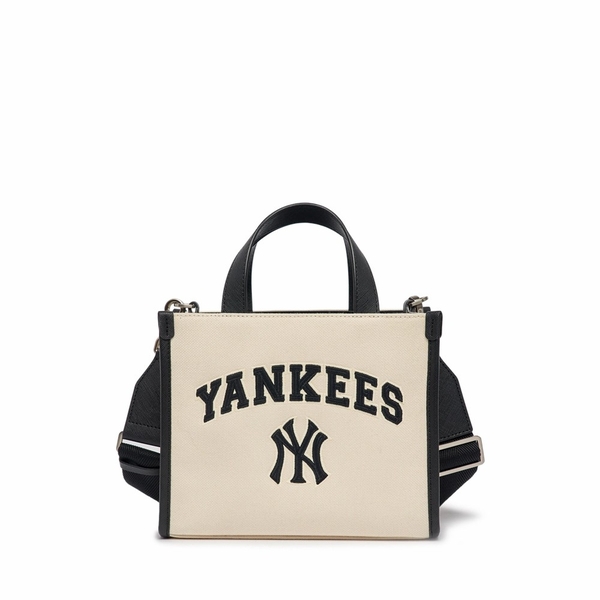 tui-mlb-varsity-basic-canvas-mini-tote-bag-new-york-yankees-black