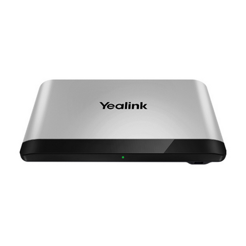 Thiết bị hội nghị Yealink VC880