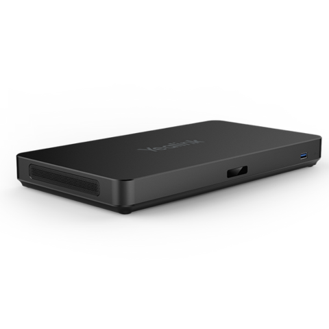 Yealink MeetEye 800