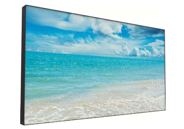 Màn hình ghép LCDs - BOE chính hãng 2023