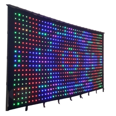 Tìm hiểu Led