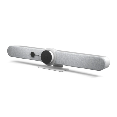 Logitech Rally Bar