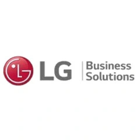 Giới thiệu thương hiệu LG Business
