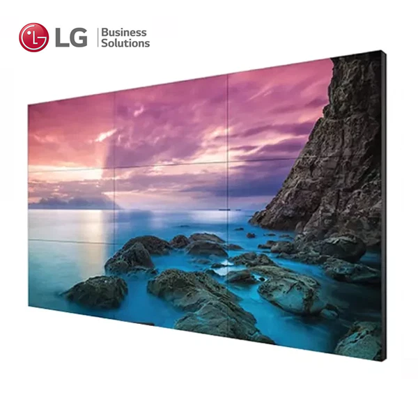 Màn hình ghép LCDs -  LG chính hãng