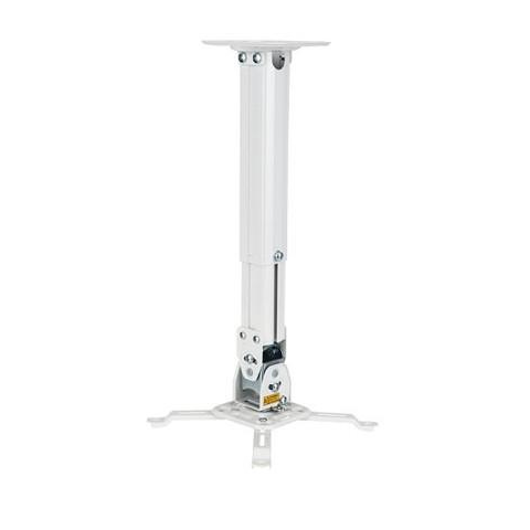 Khung treo máy chiếu NBT817-60