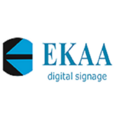GIới thiệu thương hiệu EkaaTech