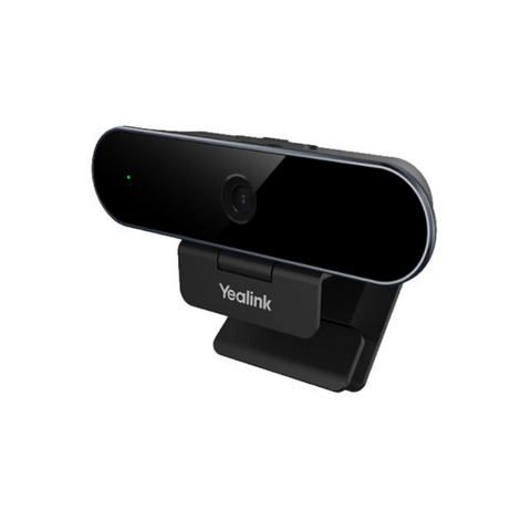 Webcam Yealink UVC20 Desktop