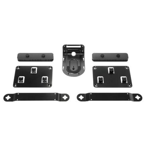 Logitech Rally Mounting Kit