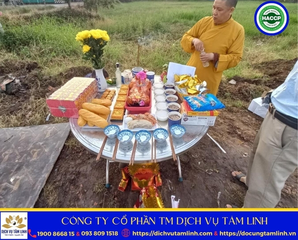 mam-cung-co-hon-vong-linh-thinh-soan1