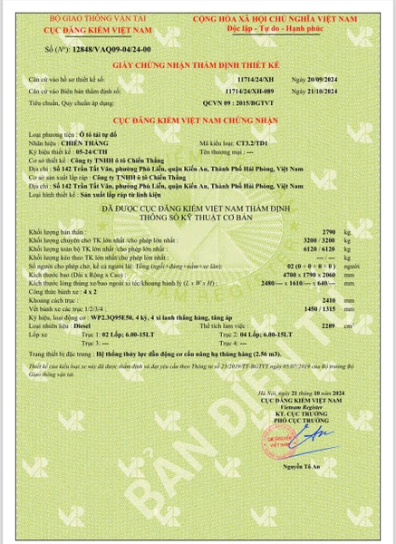 xe-tai-ben-3-2-tan-chien-thang-mot-thuong-hieu-ben-vung