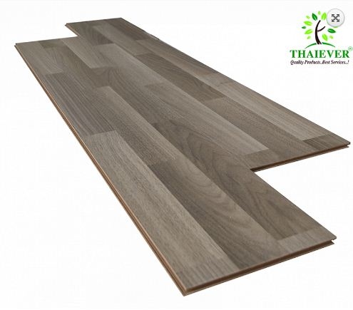 Sàn gỗ Thái Lan - ThaiEver TE1918 | 12MM