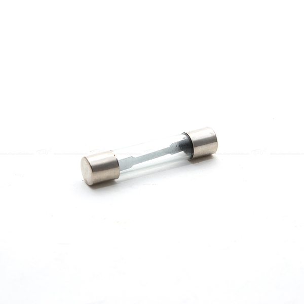 Cầu Chì Ống VIAIR VI-T01 15A - Nhập Khẩu Chính Hãng