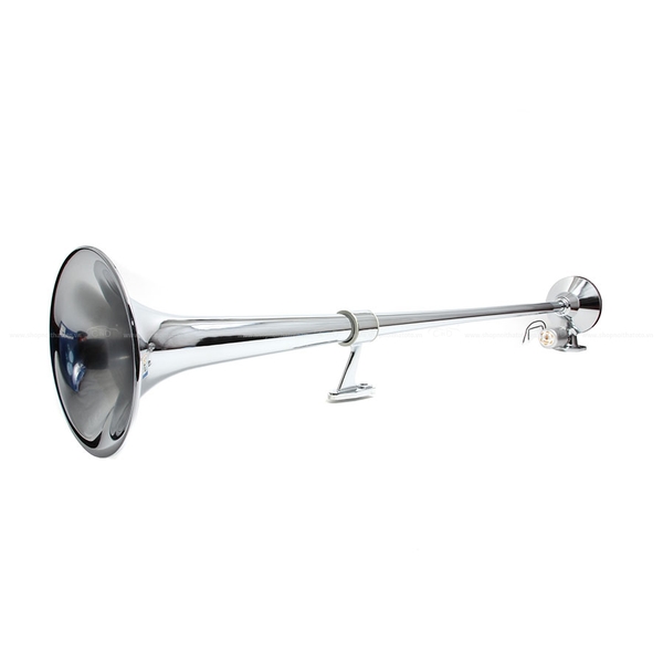 Kèn hơi 9 tấc 7 VIAIR SK-970 - Nhập Khẩu Chính Hãng