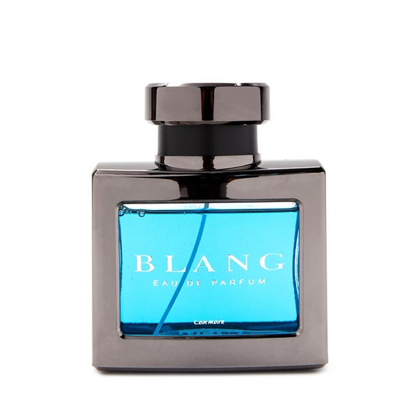 Nước Hoa Ô Tô CARMATE Blang Liquid L59 Aberfitch 70ml - Nhập Khẩu Chính Hãng