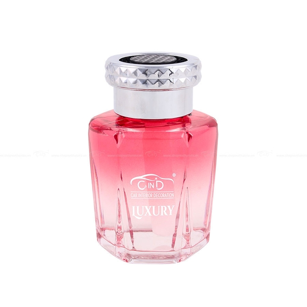 【超安い】 sp-nuoc-hoa-o-to-luxury-cind- バッグ