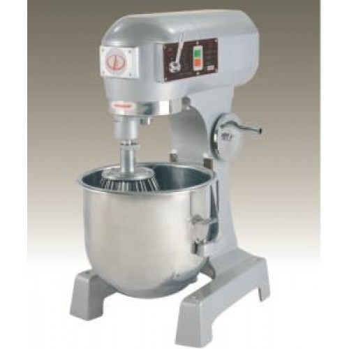 Máy đánh trứng 30 lít B-30