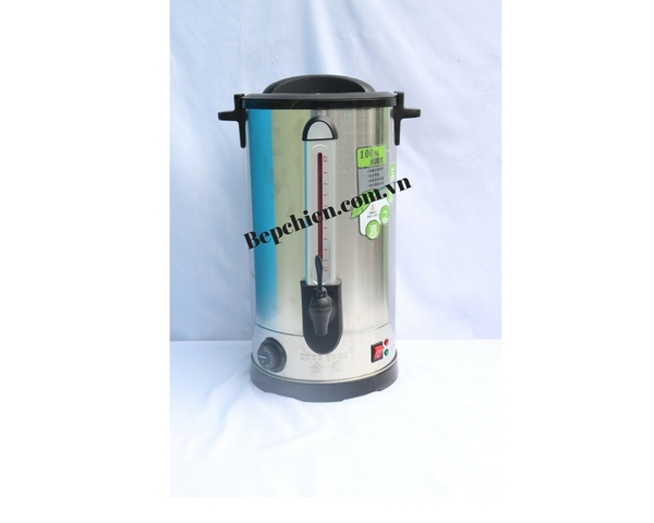 Bình đun nước 18 L