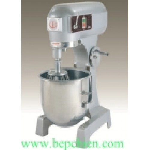 Máy đánh trứng kem 7 lít B-7