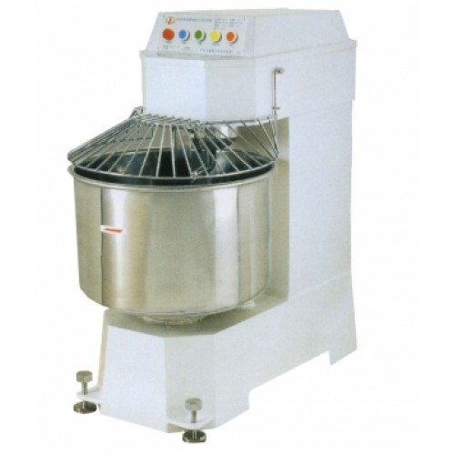 Máy trộn bột 30 lít H-30F