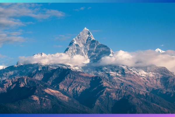 Đi Du Lịch Úc Mùa Nào Đẹp?