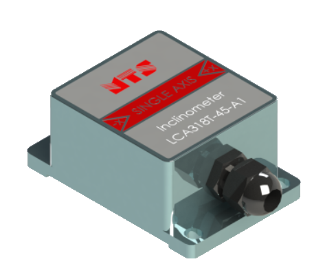 Cảm biến góc mở van cung 0..90 độ cho hệ SCADA Công ty Cổ Phần MTS Cảm Biến Góc Mở Van Cung 0..90 Độ Cho Hệ Scada Công Ty Cổ Phần Mts