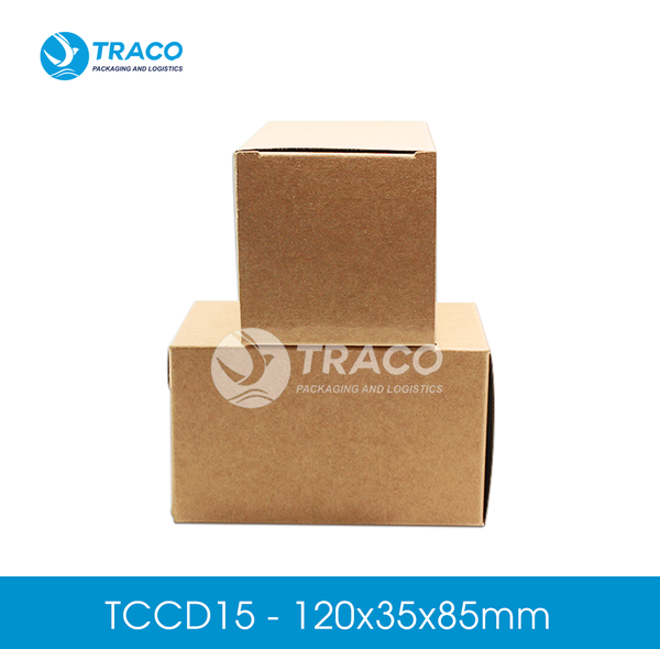 combo-1000-hop-carton-tracobox-tccd15-120x35x85-mm