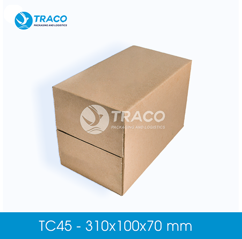 combo-2000-hop-carton-tracobox-tc45-310x100x70-mm