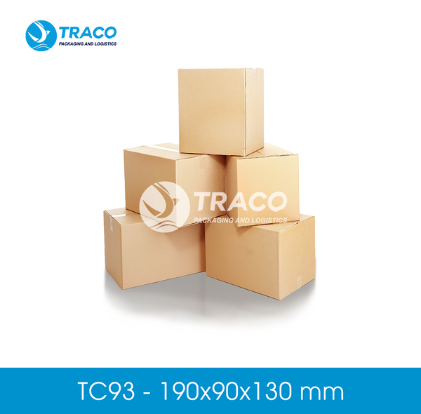 combo-2000-hop-carton-tracobox-tc93-190x90x130-mm