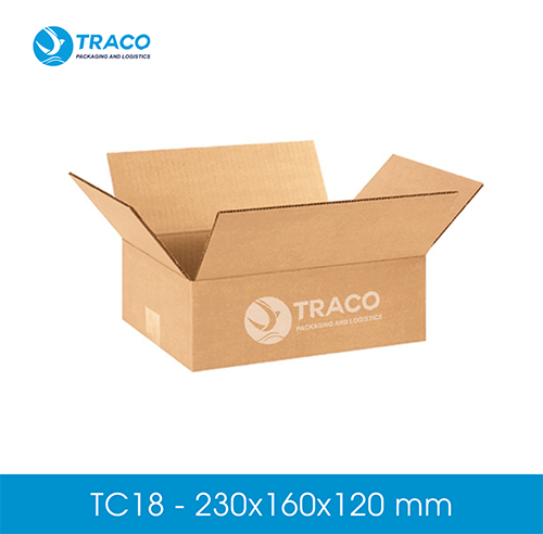 combo-2000-hop-carton-tracobox-tc18-230x160x120-mm