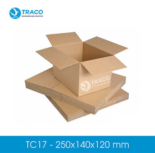 combo-1000-hop-carton-tracobox-tc17-250x140x120-mm