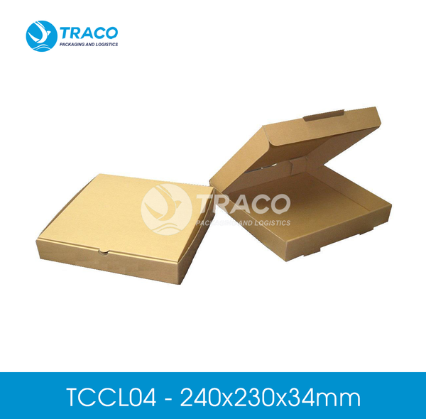 combo-2000-hop-carton-tracobox-tccl04-240x230x34-mm