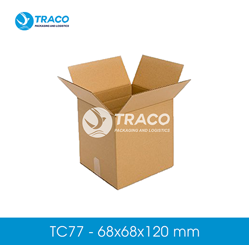 combo-1000-hop-carton-tracobox-tc77-68x68x120-m