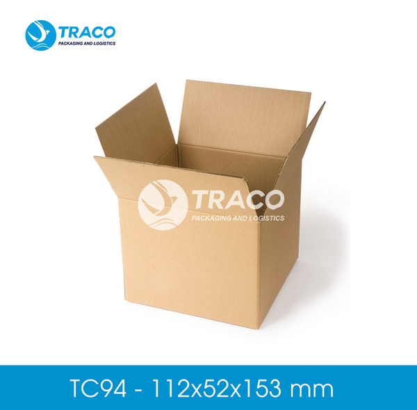 combo-2000-hop-carton-tracobox-tc94-112x52x153-mm