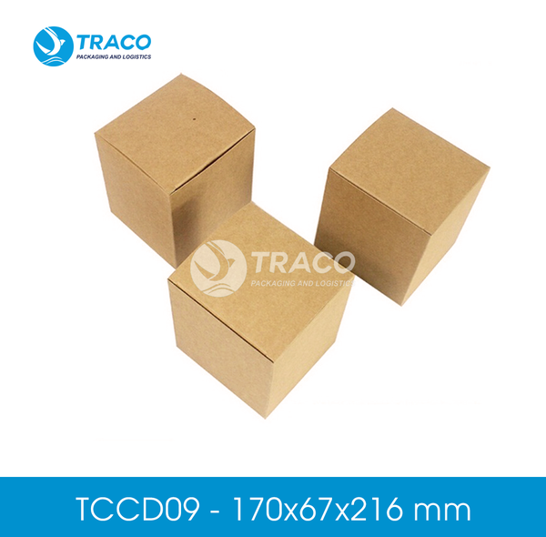 combo-2000-hop-carton-tracobox-tccd09-170x67x216-mm