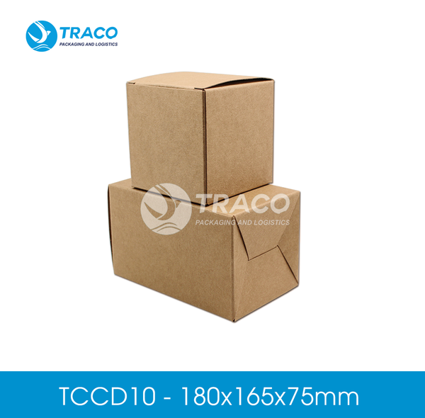 combo-2000-hop-carton-tracobox-tccd10-180x165x75-mm