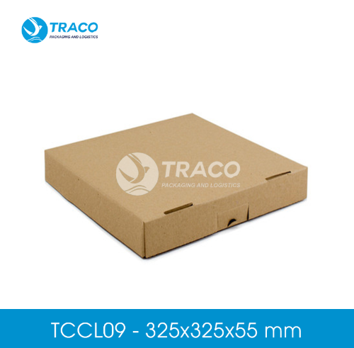 combo-2000-hop-carton-tracobox-tccl09-325x325x55-mm