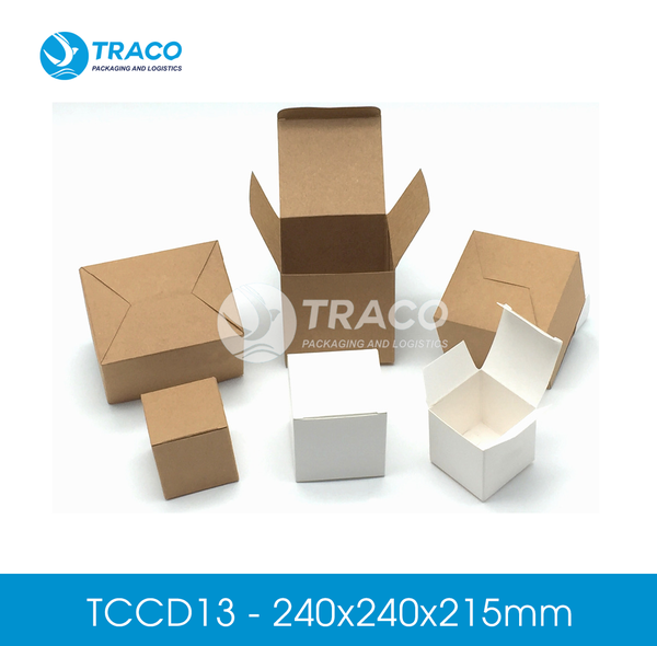 combo-2000-hop-carton-tracobox-tccd13-240x240x215-mm