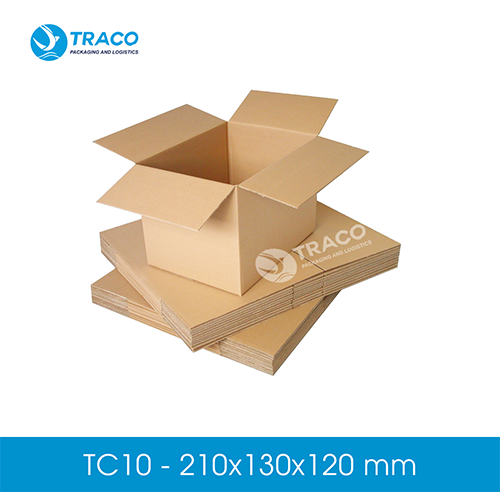 combo-2000-hop-carton-tracobox-tc10-210x130x120-mm
