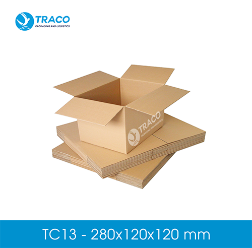 combo-1000-hop-carton-tracobox-tc13-280x120x120-mm