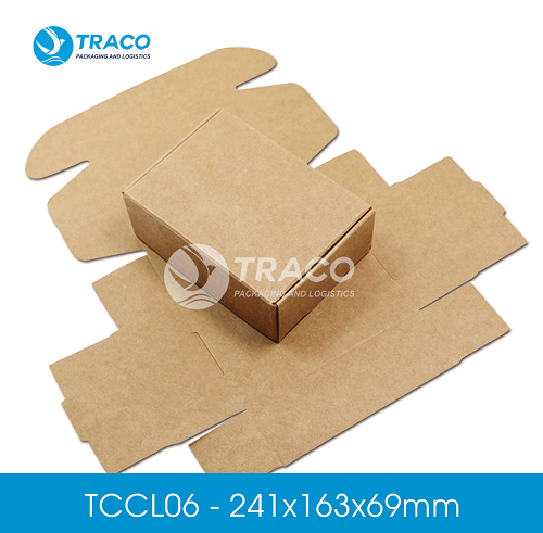 combo-2000-hop-carton-tracobox-tccl06-241x163x69-mm