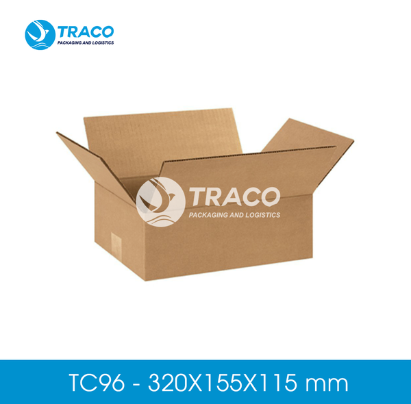 combo-2000-hop-carton-tracobox-tc96-320x155x115-mm