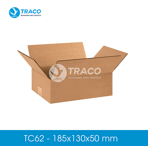 combo-2000-hop-carton-tracobox-tc62-185x130x50-mm