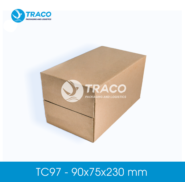 combo-2000-hop-carton-tracobox-tc97-90x75x230-mm