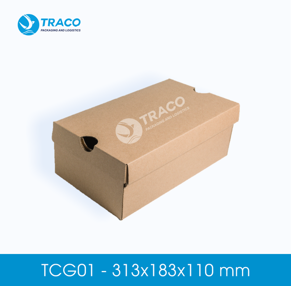 combo-2000-hop-carton-tracobox-tcg01-313x183x110-mm