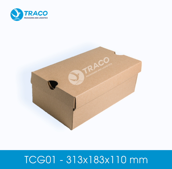 combo-1000-hop-carton-tracobox-tcg01-313x183x110-mm