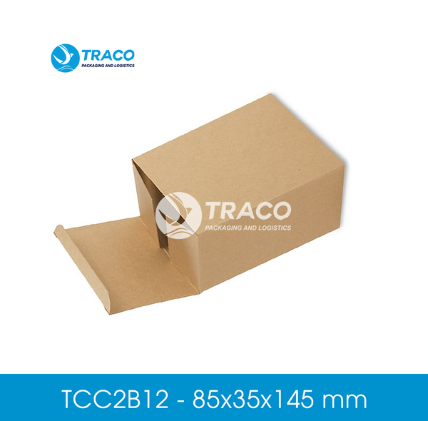 combo-2000-hop-carton-tracobox-tcc2b12-85x35x145-mm