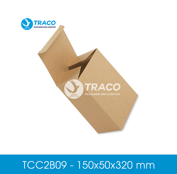 combo-2000-hop-carton-tracobox-tcc2b09-150x50x320-mm